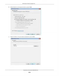 Страница 216