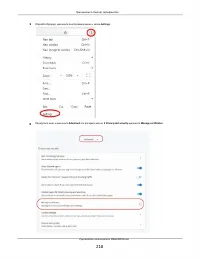 Страница 218