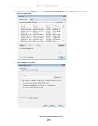 Страница 219