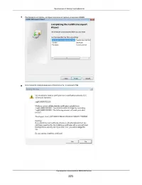 Страница 221