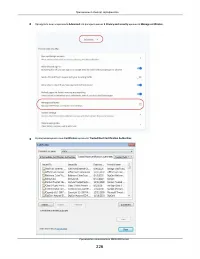 Страница 226