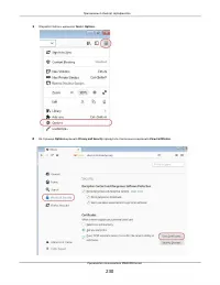 Страница 230