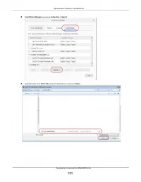 Страница 231