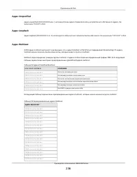 Страница 236