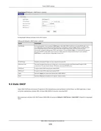 Страница 103