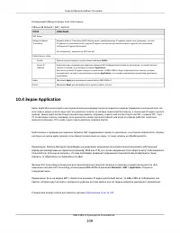 Страница 109