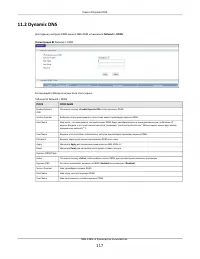 Страница 117