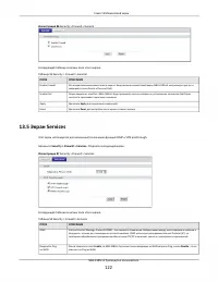 Страница 122