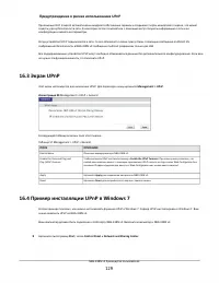 Страница 129