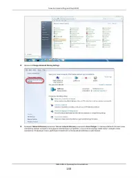 Страница 130