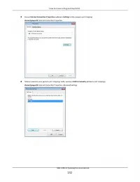 Страница 132