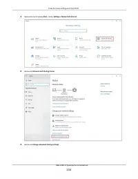 Страница 134