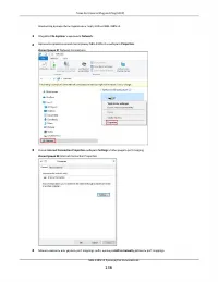 Страница 136