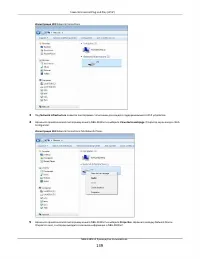 Страница 139