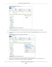 Страница 141