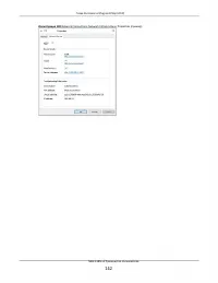 Страница 142