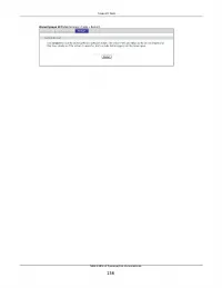 Страница 156