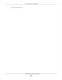 Страница 166