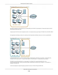 Страница 176