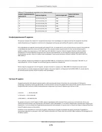 Страница 179