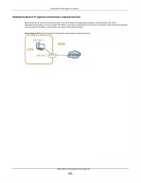 Страница 181