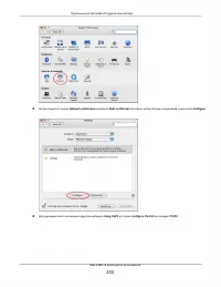 Страница 203