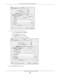 Страница 204