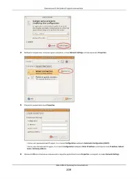 Страница 209