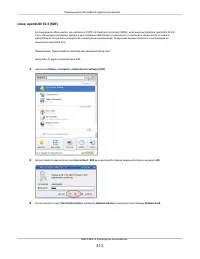 Страница 211