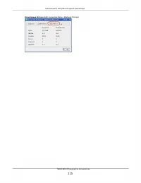 Страница 215