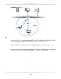 Страница 217
