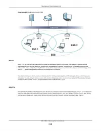 Страница 218