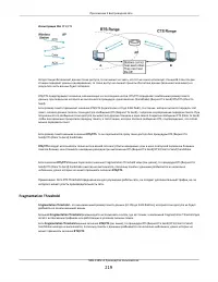 Страница 219