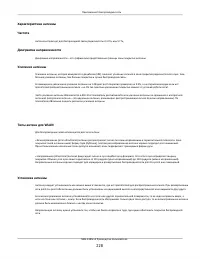 Страница 228