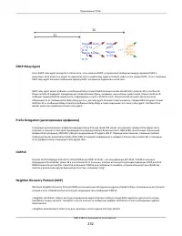 Страница 232