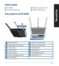 Страница 141