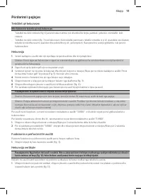 Страница 109