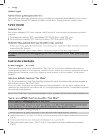 Страница 110