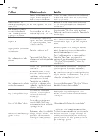 Страница 112