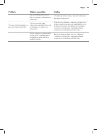 Страница 113