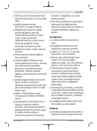 Страница 107