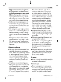 Страница 119