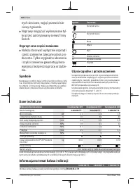 Страница 120