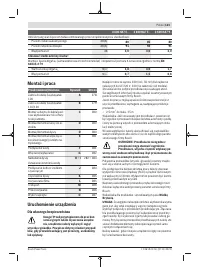 Страница 121