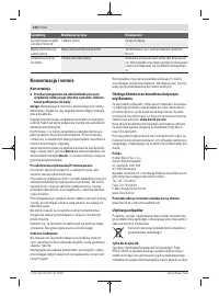 Страница 124