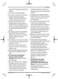 Страница 127