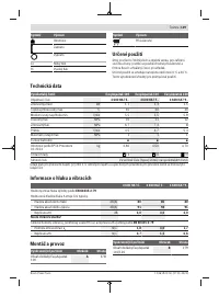 Страница 129
