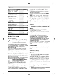 Страница 130