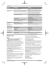 Страница 132