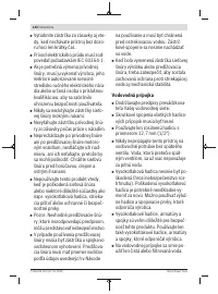 Страница 134